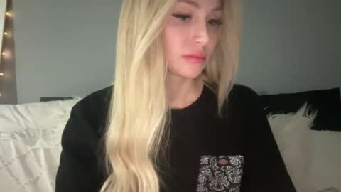 Snapshot of stellacummings chatting on March 2025 07:21:02 AM Stella Bella online show from March 2025 07:21:02 AM