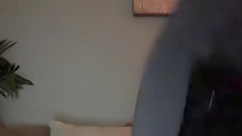 Snapshot of stellacummings chatting on December 2025 03:58:02 AM Stella Bella online show from December 2025 03:58:02 AM