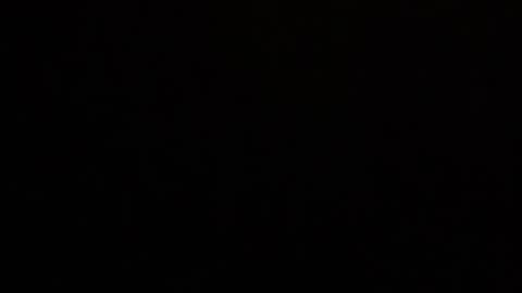 Stella Bella online show from April 2026 05:15:01 AM