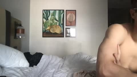 Snapshot of stelladams chatting on September 2025 06:46:02 PM stelladams online show from September 2025 06:46:02 PM