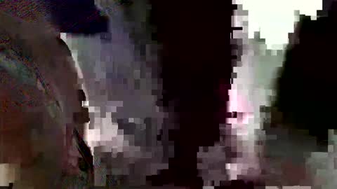 Stella fire1130 online show from March 2026 09:47:01 AM