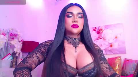 CALL ME STELLA online show from February 2026 06:13:01 AM