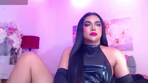 CALL ME STELLA online show from March 2026 05:02:02 AM