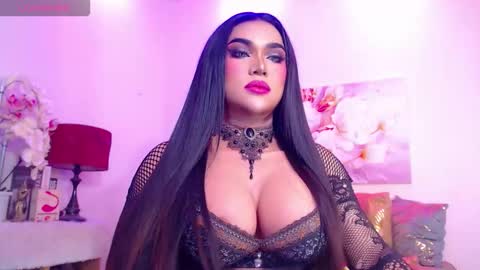 CALL ME STELLA online show from March 2026 01:53:02 AM