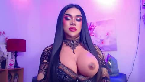 CALL ME STELLA online show from May 2026 07:36:01 AM