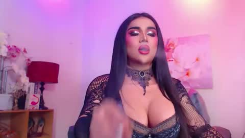 CALL ME STELLA online show from May 2026 06:53:01 AM