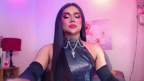 CALL ME STELLA online show from May 2026 06:52:02 AM