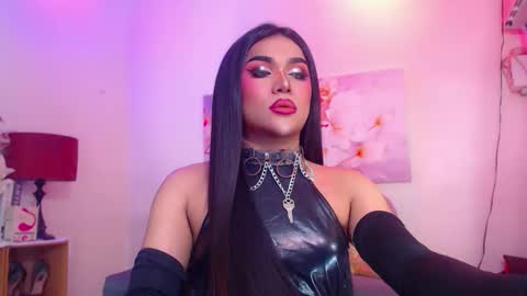 CALL ME STELLA online show from May 2026 07:24:02 AM