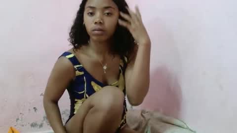 Snapshot of stellah2555 chatting on November 2025 09:48:02 PM stellah2555 online show from November 2025 09:48:02 PM