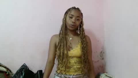 Snapshot of stellah2555 chatting on November 2025 08:21:02 PM stellah2555 online show from November 2025 08:21:02 PM