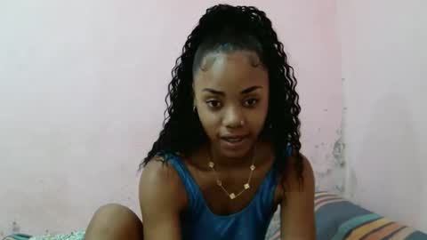 Snapshot of stellah2555 chatting on December 2025 08:12:01 AM stellah2555 online show from December 2025 08:12:01 AM