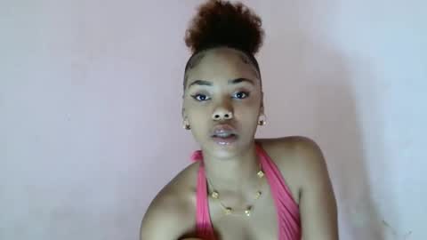 Snapshot of stellah2555 chatting on February 2026 08:20:01 AM stellah2555 online show from February 2026 08:20:01 AM