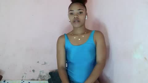 Snapshot of stellah2555 chatting on February 2026 11:47:02 AM stellah2555 online show from February 2026 11:47:02 AM