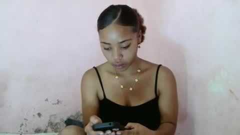 Snapshot of stellah2555 chatting on February 2026 05:17:02 PM stellah2555 online show from February 2026 05:17:02 PM