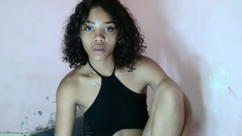 Snapshot of stellah2555 chatting on February 2026 10:43:01 AM stellah2555 online show from February 2026 10:43:01 AM