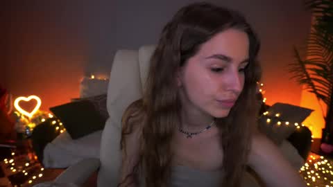 stellahoneywell online show from May 2026 01:07:02 PM