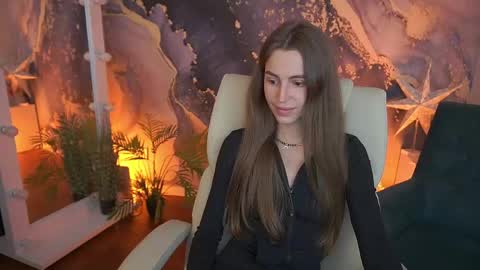 stellahoneywell online show from June 2026 02:08:02 PM