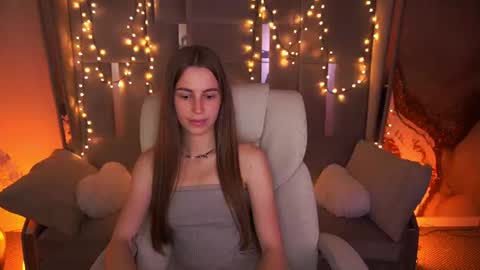 stellahoneywell online show from June 2026 06:34:01 AM