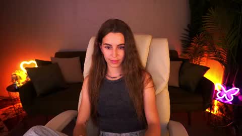 stellahoneywell online show from June 2026 01:15:02 PM