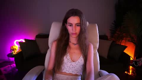 stellahoneywell online show from June 2026 12:53:02 PM