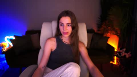 stellahoneywell online show from June 2026 01:06:02 PM