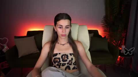 stellahoneywell online show from June 2026 03:01:02 PM