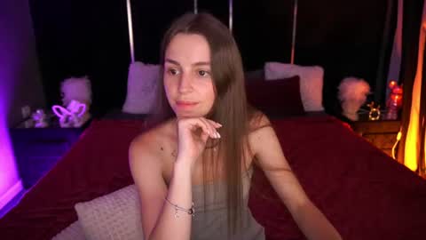 stellahoneywell online show from July 2026 03:03:02 PM