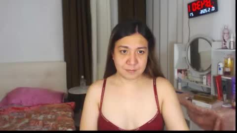 Stella online show from May 2026 12:43:01 PM