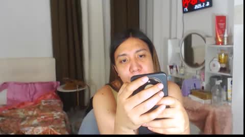 Stella online show from May 2026 10:36:01 AM