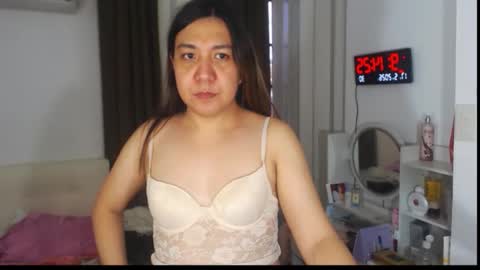 Stella online show from May 2026 01:14:02 AM