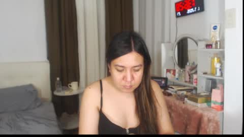Stella online show from June 2026 05:36:01 PM