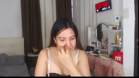 Stella online show from July 2026 08:27:02 AM