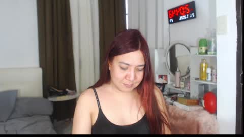 Stella online show from July 2026 06:05:01 AM