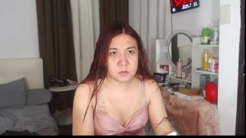 Stella online show from July 2026 06:54:02 PM