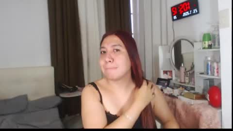 Stella online show from July 2026 05:05:02 AM