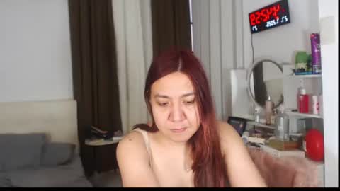 Stella online show from July 2026 08:43:02 AM