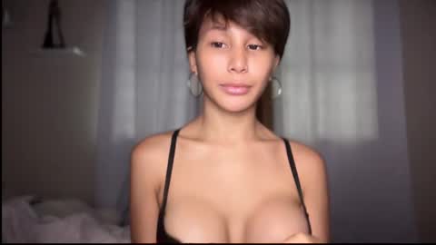 GODDESS STELLA online show from June 2026 06:40:02 AM