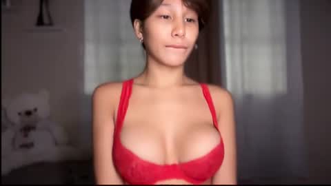 GODDESS STELLA online show from June 2026 07:06:01 AM