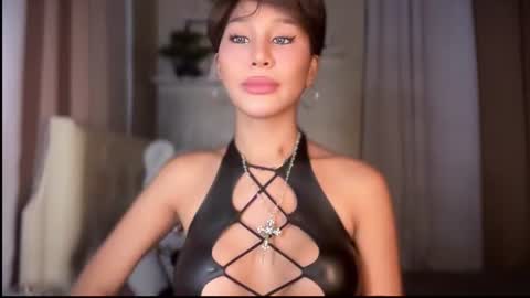GODDESS STELLA online show from July 2026 12:12:01 PM