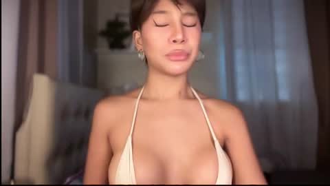 GODDESS STELLA online show from July 2026 09:02:01 AM