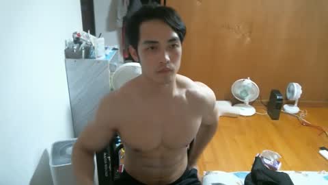 Snapshot of stellan_0412 chatting on February 2026 04:38:01 PM stellan_0412 online show from February 2026 04:38:01 PM