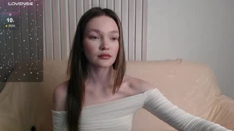 Snapshot of stellapayne chatting on March 2026 05:48:02 PM stellapayne online show from March 2026 05:48:02 PM