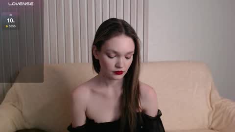 Snapshot of stellapayne chatting on March 2026 07:54:01 PM stellapayne online show from March 2026 07:54:01 PM