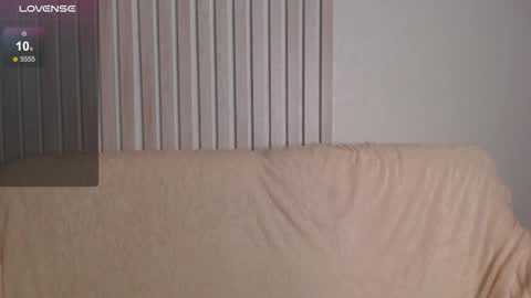 Snapshot of stellapayne chatting on March 2026 11:23:02 PM stellapayne online show from March 2026 11:23:02 PM