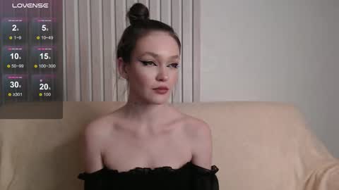 Snapshot of stellapayne chatting on March 2026 11:32:02 PM stellapayne online show from March 2026 11:32:02 PM