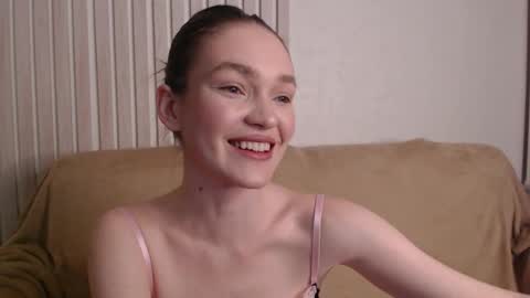 Snapshot of stellapayne chatting on March 2026 06:55:01 PM stellapayne online show from March 2026 06:55:01 PM