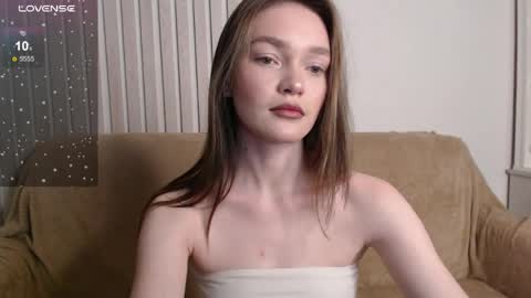 Snapshot of stellapayne chatting on March 2026 05:46:01 PM stellapayne online show from March 2026 05:46:01 PM