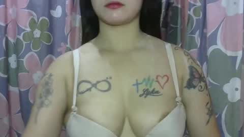 Stellapearlx online show from May 2026 03:01:01 AM