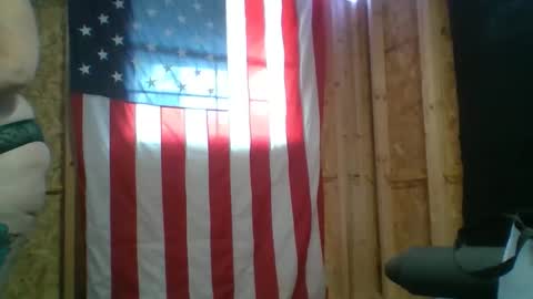 Stella online show from March 2026 06:13:01 PM