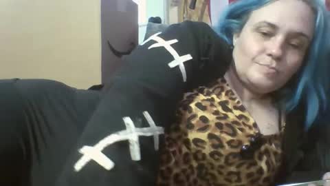 Stella online show from March 2026 05:39:01 PM